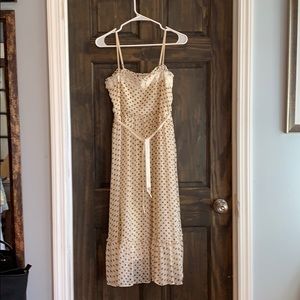 Midi-dress, Medium